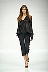 2004 Spring Summer', 'Byblos', 'Full Length', 'M-BYBLOS 23.jpg