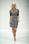 2004 Spring Summer', 'Byblos', 'Full Length', 'M-BYBLOS 25.jpg