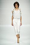 2004 Spring Summer', 'Byblos', 'Full Length', 'M-BYBLOS 27.jpg