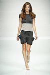 2004 Spring Summer', 'Byblos', 'Full Length', 'M-BYBLOS 30.jpg