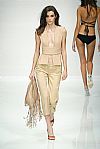 2004 Spring Summer', 'Byblos', 'Full Length', 'M-BYBLOS 32.jpg