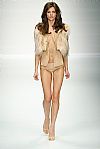 2004 Spring Summer', 'Byblos', 'Full Length', 'M-BYBLOS 35.jpg