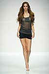 2004 Spring Summer', 'Byblos', 'Full Length', 'M-BYBLOS 39.jpg