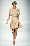 2004 Spring Summer', 'Byblos', 'Full Length', 'M-BYBLOS 43.jpg