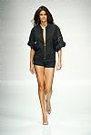 2004 Spring Summer', 'Byblos', 'Full Length', 'M-BYBLOS 46.jpg