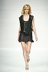 2004 Spring Summer', 'Byblos', 'Full Length', 'M-BYBLOS 47.jpg