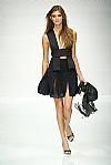 2004 Spring Summer', 'Byblos', 'Full Length', 'M-BYBLOS 49.jpg