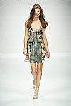 2004 Spring Summer', 'Byblos', 'Full Length', 'M-BYBLOS 50.jpg
