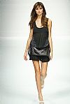 2004 Spring Summer', 'Byblos', 'Full Length', 'M-BYBLOS 57.jpg