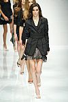 2004 Spring Summer', 'Byblos', 'Full Length', 'M-BYBLOS 61.jpg