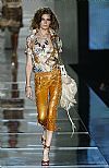 2004 Spring Summer', 'Roberto Cavalli', 'Full Length', 'M-CAVALLI 01.jpg