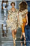 2004 Spring Summer', 'Roberto Cavalli', 'Full Length', 'M-CAVALLI 02.jpg