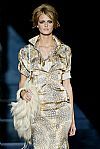 2004 Spring Summer', 'Roberto Cavalli', 'Full Length', 'M-CAVALLI 03.jpg