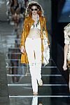 2004 Spring Summer', 'Roberto Cavalli', 'Full Length', 'M-CAVALLI 04.jpg