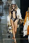 2004 Spring Summer', 'Roberto Cavalli', 'Full Length', 'M-CAVALLI 05.jpg
