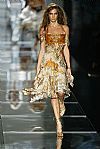 2004 Spring Summer', 'Roberto Cavalli', 'Full Length', 'M-CAVALLI 06.jpg
