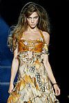 2004 Spring Summer', 'Roberto Cavalli', 'Full Length', 'M-CAVALLI 07.jpg