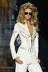 2004 Spring Summer', 'Roberto Cavalli', 'Full Length', 'M-CAVALLI 08.jpg