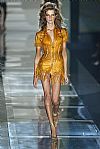 2004 Spring Summer', 'Roberto Cavalli', 'Full Length', 'M-CAVALLI 09.jpg