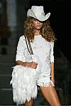 2004 Spring Summer', 'Roberto Cavalli', 'Full Length', 'M-CAVALLI 11.jpg