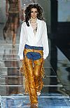 2004 Spring Summer', 'Roberto Cavalli', 'Full Length', 'M-CAVALLI 12.jpg