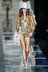 2004 Spring Summer', 'Roberto Cavalli', 'Full Length', 'M-CAVALLI 13.jpg