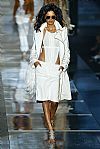 2004 Spring Summer', 'Roberto Cavalli', 'Full Length', 'M-CAVALLI 14.jpg