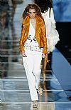 2004 Spring Summer', 'Roberto Cavalli', 'Full Length', 'M-CAVALLI 15.jpg