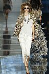 2004 Spring Summer', 'Roberto Cavalli', 'Full Length', 'M-CAVALLI 16.jpg