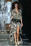 2004 Spring Summer', 'Roberto Cavalli', 'Full Length', 'M-CAVALLI 17.jpg