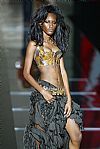 2004 Spring Summer', 'Roberto Cavalli', 'Full Length', 'M-CAVALLI 18.jpg