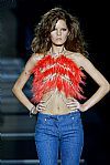 2004 Spring Summer', 'Roberto Cavalli', 'Full Length', 'M-CAVALLI 19.jpg