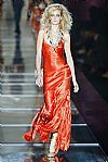 2004 Spring Summer', 'Roberto Cavalli', 'Full Length', 'M-CAVALLI 21.jpg