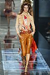 2004 Spring Summer', 'Roberto Cavalli', 'Full Length', 'M-CAVALLI 22.jpg