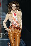 2004 Spring Summer', 'Roberto Cavalli', 'Full Length', 'M-CAVALLI 23.jpg