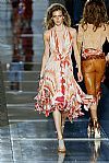 2004 Spring Summer', 'Roberto Cavalli', 'Full Length', 'M-CAVALLI 24.jpg
