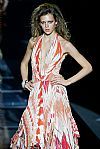 2004 Spring Summer', 'Roberto Cavalli', 'Full Length', 'M-CAVALLI 25.jpg