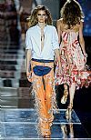 2004 Spring Summer', 'Roberto Cavalli', 'Full Length', 'M-CAVALLI 26.jpg