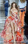 2004 Spring Summer', 'Roberto Cavalli', 'Full Length', 'M-CAVALLI 27.jpg