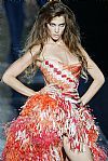 2004 Spring Summer', 'Roberto Cavalli', 'Full Length', 'M-CAVALLI 28.jpg