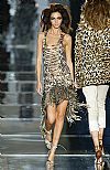 2004 Spring Summer', 'Roberto Cavalli', 'Full Length', 'M-CAVALLI 29.jpg