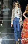 2004 Spring Summer', 'Roberto Cavalli', 'Full Length', 'M-CAVALLI 30.jpg
