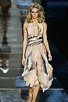 2004 Spring Summer', 'Roberto Cavalli', 'Full Length', 'M-CAVALLI 31.jpg