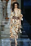 2004 Spring Summer', 'Roberto Cavalli', 'Full Length', 'M-CAVALLI 34.jpg