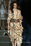 2004 Spring Summer', 'Roberto Cavalli', 'Full Length', 'M-CAVALLI 35.jpg