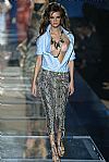 2004 Spring Summer', 'Roberto Cavalli', 'Full Length', 'M-CAVALLI 36.jpg