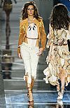 2004 Spring Summer', 'Roberto Cavalli', 'Full Length', 'M-CAVALLI 37.jpg