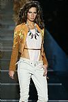 2004 Spring Summer', 'Roberto Cavalli', 'Full Length', 'M-CAVALLI 38.jpg