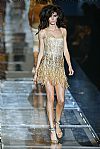 2004 Spring Summer', 'Roberto Cavalli', 'Full Length', 'M-CAVALLI 39.jpg