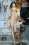 2004 Spring Summer', 'Roberto Cavalli', 'Full Length', 'M-CAVALLI 40.jpg